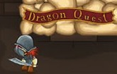 play Dragon'S Quest