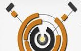 play Clockwork