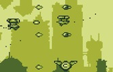 play Tiny Airships