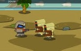play Heavy Pawnage