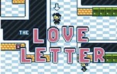 Love Letter