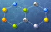 play Atomic Puzzle 2