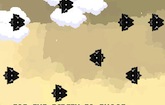 play 10 Bullets