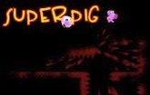 play Super Pig