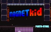 play Magnet Kid