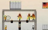 play Death Office