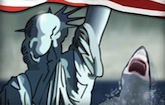 play New York Shark