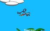 play Shopping Cart Hero 3