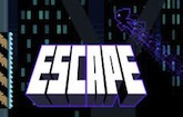 play Escape