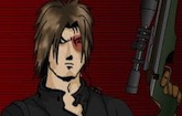 play Sniper Scope