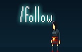 play Follow