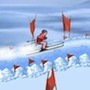 play Nitro Ski