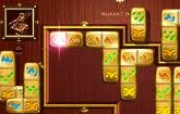 play Musaic Box