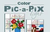 play Color Pic-A-Pix