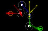 play Symphony