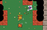 play Awesome Tanks
