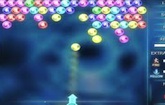 play Crystal Fire