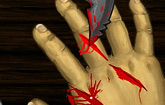 play Knife