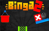 play Binga 2