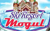 play Ski Resort Mogul