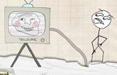play Trollface Quest