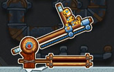 play Canoniac Launcher