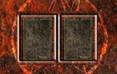 play Necronomicon