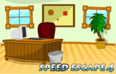 play Speed Escape 4