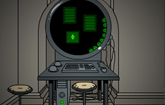 play Submachine Escape 5