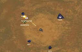 play Qwerty Warriors