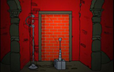 play Submachine Escape 2