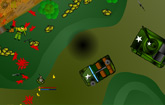 play Endless War