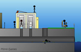 play Causality 1