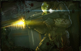 play Outpost Haven