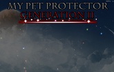 play My Pet Protector 2