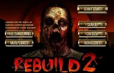 play Rebuild 2