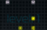 play Neironet