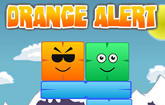 play Orange Alert