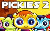 play Pickies 2