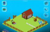 play Grow Farm