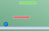 play Brickdrop