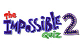 play The Impossible Quiz 2