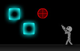play Boomstick