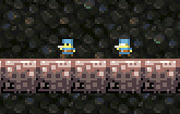 play Great Dungeon In The Sky