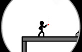 play Scope First Blood