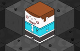 play Cuboy Hotpants