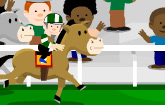 play Racehorse Tycoon