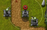 play Frontline Defense 2