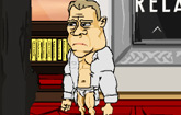 play Arnold'S Fury