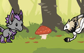 play Vulpin Adventure